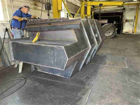 THE BEST 10 Metal Fabricators in DELAWARE COUNTY, PA